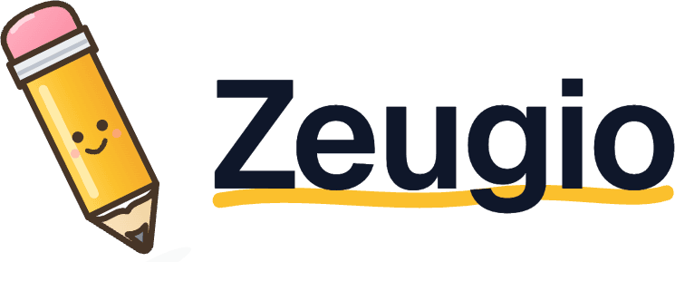 Zeugio